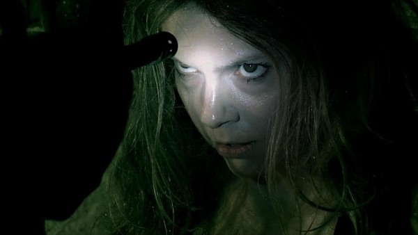 thalepics (10)